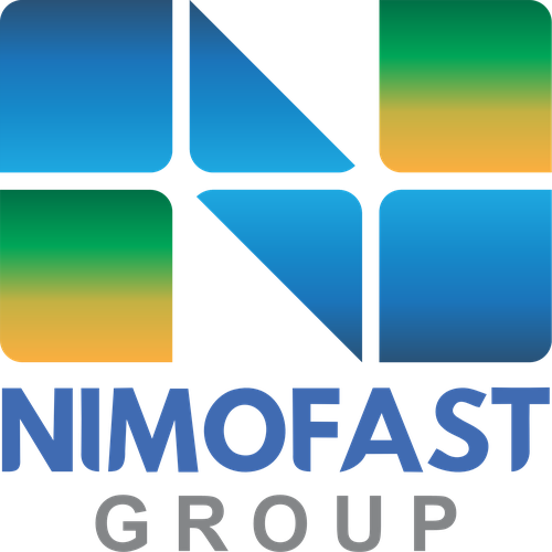 Nimofast Group